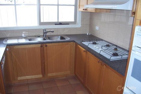 Property photo of 1/26 Leinster Street Ormond VIC 3204