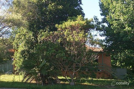 169 Beryl St, Coffs Harbour, NSW 2450