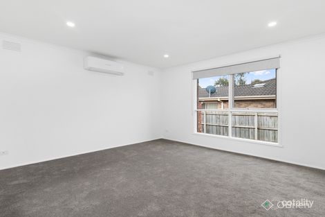 Property photo of 3/7 Leigh Road Croydon VIC 3136