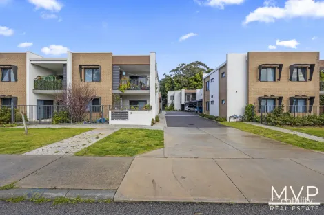 5/19 Juliet Rd, Coolbellup, WA 6163
