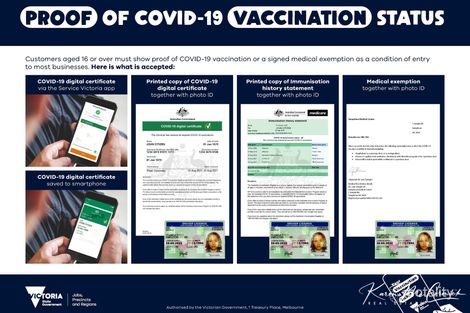 Property photo of 9 George Street Korumburra VIC 3950