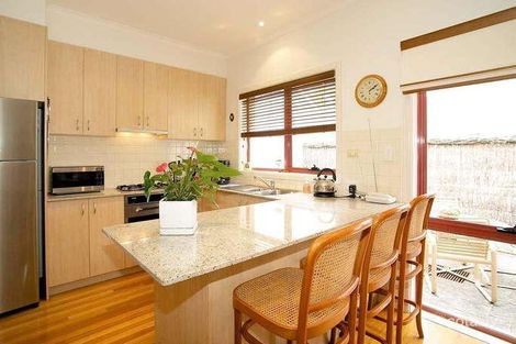 Property photo of 3/19 Kendall Street Hampton VIC 3188