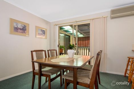 Property photo of 102 Willow Tree Avenue Kanahooka NSW 2530