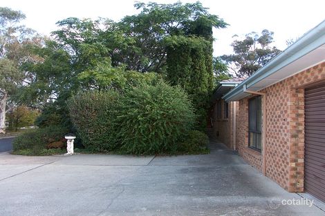 Property photo of 1 Kitson Place Florey ACT 2615