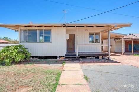 1 Hocking St, Kalgoorlie, WA 6430