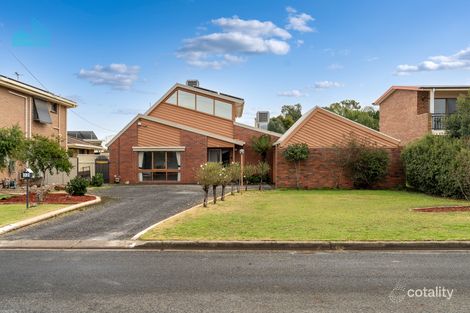 32 Lang St, Mulwala, NSW 2647