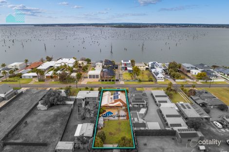 Property photo of 32 Lang Street Mulwala NSW 2647