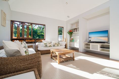 Property photo of 4/14-32 Barrier Street Port Douglas QLD 4877