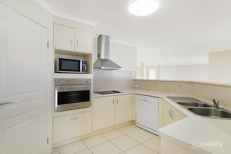 Property photo of 745 Greenwattle Street Glenvale QLD 4350