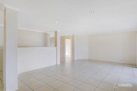 Property photo of 745 Greenwattle Street Glenvale QLD 4350