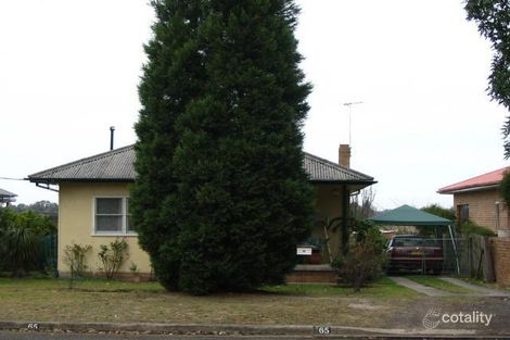 65 Pitt St, Richmond, NSW 2753