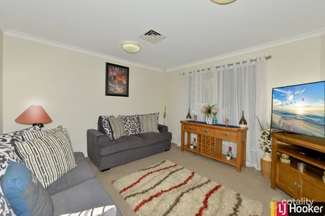 Property photo of 19 Paraguay Avenue Greenfields WA 6210