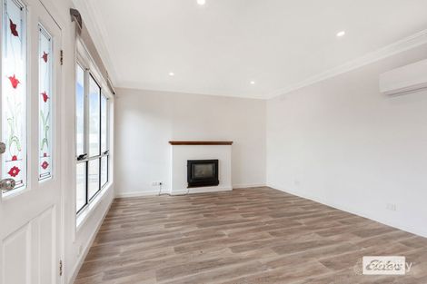 Property photo of 42 Caledonia Street North Bendigo VIC 3550