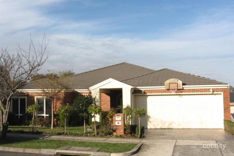 40 Talford St, Doncaster East, VIC 3109
