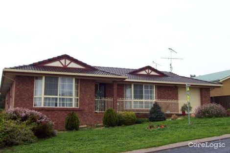 Property photo of 1 Trevorrow Street Mount Gambier SA 5290