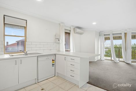 11/12 King George St, Victoria Park, WA 6100