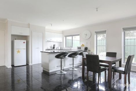 Property photo of 3 Humme Street East Bendigo VIC 3550