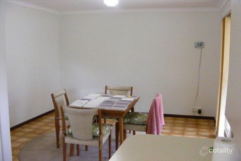 Property photo of 21 Chappel Street Dianella WA 6059