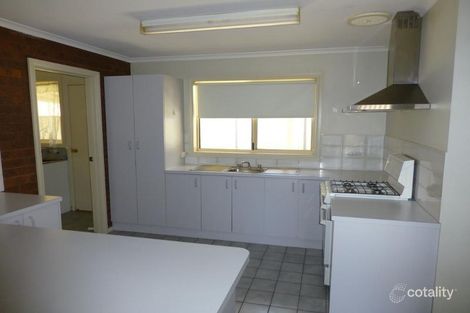 Property photo of 2/38 Jackling Drive Lavington NSW 2641