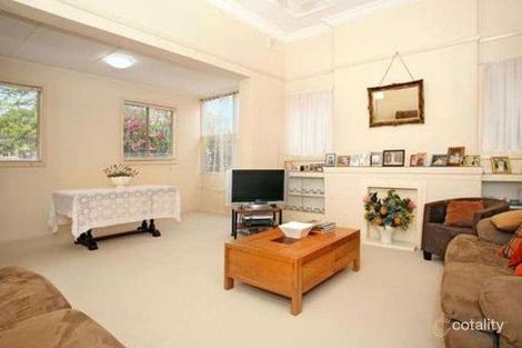 Property photo of 5 Torrington Road Strathfield NSW 2135