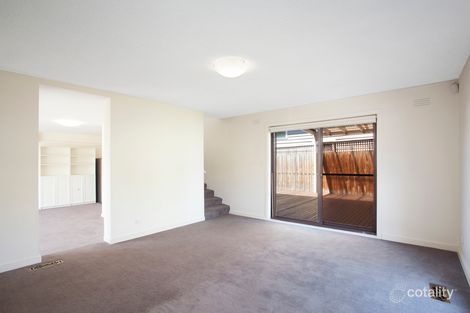 1/34 Mcarthur St, Malvern, VIC 3144