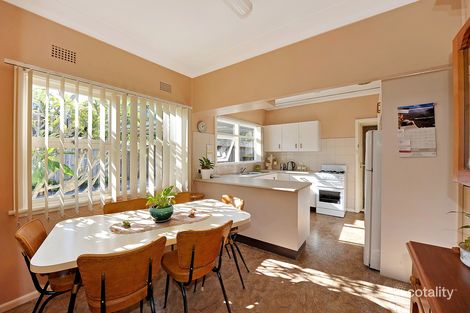 Property photo of 26 Lockerbie Road Thornleigh NSW 2120