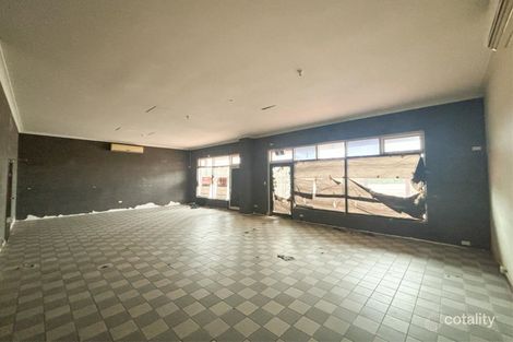 60 Chapman Rd, Geraldton, WA 6530