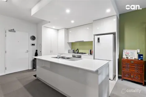 Property photo of 8 Power Avenue Ashwood VIC 3147