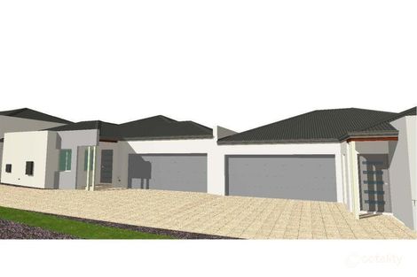 Property photo of 8C Shaw Place Innaloo WA 6018