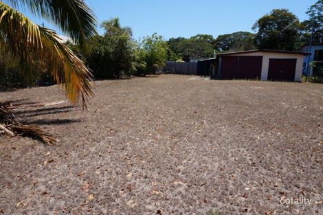 Property photo of 9 Pioneer Drive Dingo Beach QLD 4800