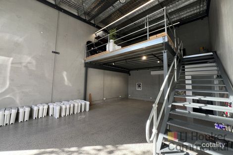 40/94 The Entrance Rd, Erina, NSW 2250