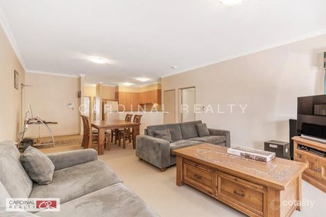 Property photo of 13/3 Marina Drive Ascot WA 6104