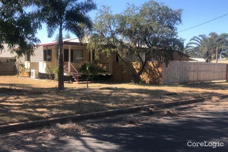 Property photo of 18 Kangaroo Drive Moranbah QLD 4744
