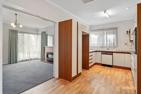 Property photo of 49 Castle Street Reynella SA 5161