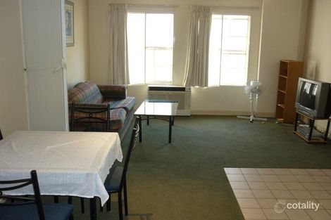 436 Ann St, Brisbane City, QLD 4000