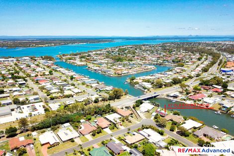 Property photo of 87 Oleander Drive Bongaree QLD 4507