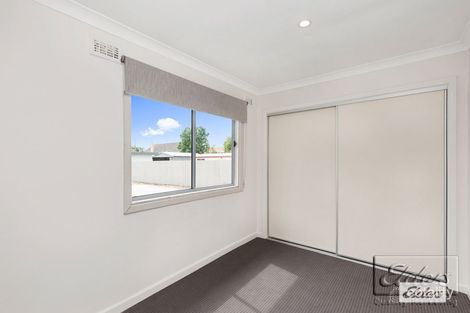 Property photo of 42 Caledonia Street North Bendigo VIC 3550