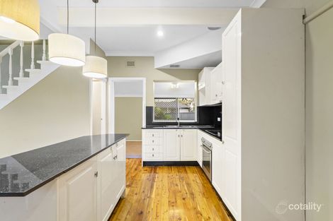 Property photo of 4 Kay Street Blacktown NSW 2148