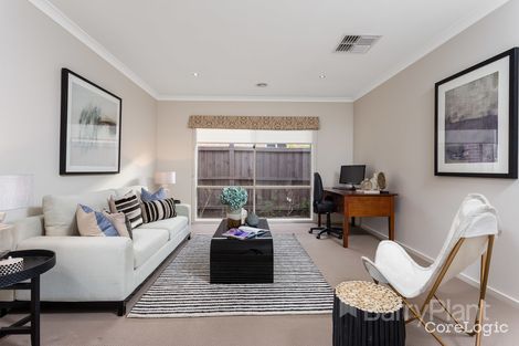 Property photo of 118 Yuruga Boulevard Point Cook VIC 3030