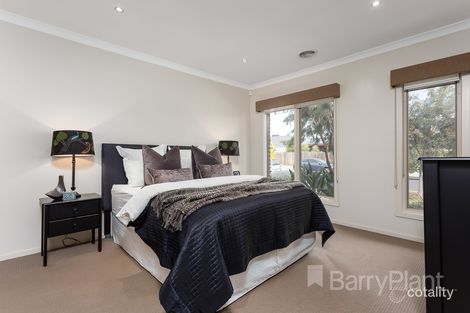 Property photo of 118 Yuruga Boulevard Point Cook VIC 3030