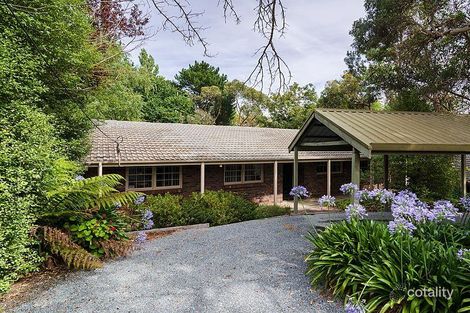 Property photo of 42 Wembley Avenue Bridgewater SA 5155