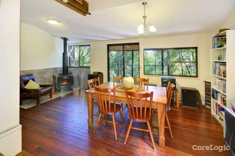 Property photo of 5 Glenworth Valley Road Wendoree Park NSW 2250