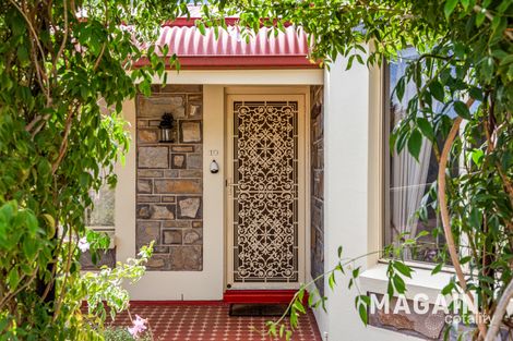 Property photo of 7 Fig Tree Lane Aberfoyle Park SA 5159