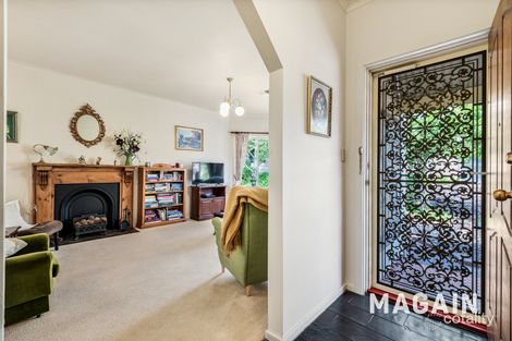 Property photo of 7 Fig Tree Lane Aberfoyle Park SA 5159