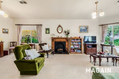 Property photo of 7 Fig Tree Lane Aberfoyle Park SA 5159