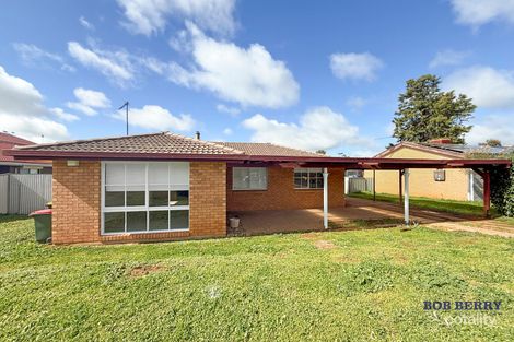 7 Meadowbank Dr, Dubbo, NSW 2830