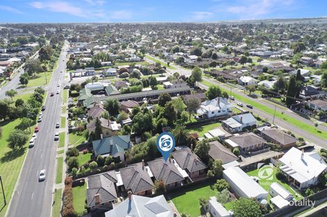 3/376 Main St, Bairnsdale, VIC 3875