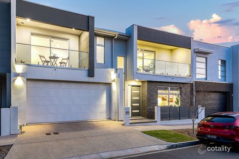 Property photo of 15 Chard Street Lightsview SA 5085