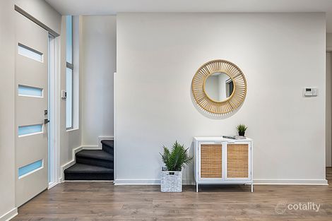 Property photo of 15 Chard Street Lightsview SA 5085