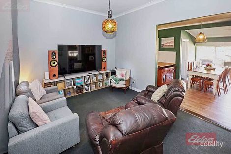 Property photo of 20 Kipling Street Narrogin WA 6312